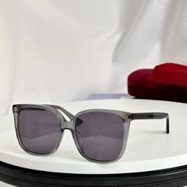 Picture of Gucci Sunglasses _SKUfw56807256fw